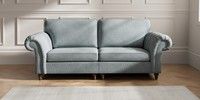 Gosford Highback II Deep Sit