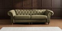 Gosford II Deep Sit