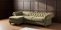 Gosford II Deep Sit