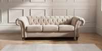 3 Cushion 3 Seater Sofa