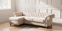 Gosford II Deep Sit