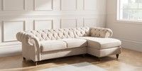 Gosford II Deep Sit