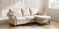 Gosford Highback II Deep Sit