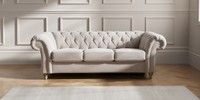 3 Cushion 3 Seater Sofa