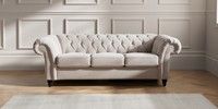 3 Cushion 3 Seater Sofa