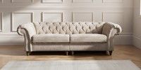 Gosford II Deep Sit