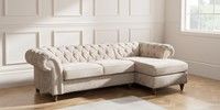 Gosford II Deep Sit