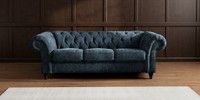 3 Cushion 3 Seater Sofa