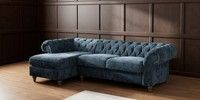 Gosford II Deep Sit