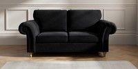 3 Seater Small Sofa