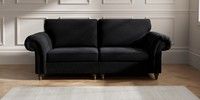 Gosford Highback II Deep Sit