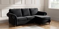 Gosford Highback II Deep Sit