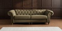 Gosford II Deep Sit