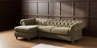 Gosford II Deep Sit