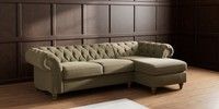 Gosford II Deep Sit
