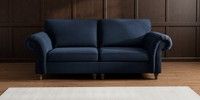 Gosford Highback II Deep Sit