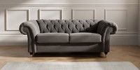3 Seater Small Sofa