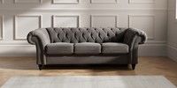 3 Cushion 3 Seater Sofa