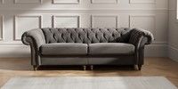 Gosford II Deep Sit