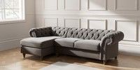 Gosford II Deep Sit