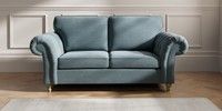 3 Seater Small Sofa