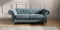 3 Seater Small Sofa
