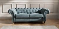 3 Seater Small Sofa