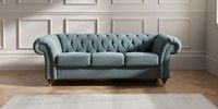 3 Cushion 3 Seater Sofa