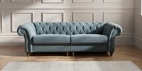 Gosford II Deep Sit