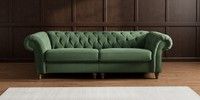 Gosford II Deep Sit