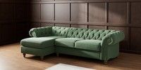 Gosford II Deep Sit