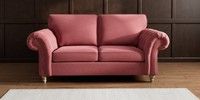 3 Seater Small Sofa