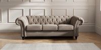 3 Cushion 3 Seater Sofa