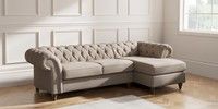 Gosford II Deep Sit