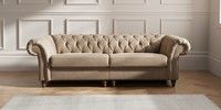 Gosford II Deep Sit