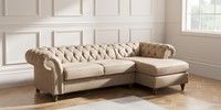 Gosford II Deep Sit
