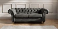 3 Seater Small Sofa