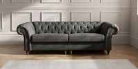 Gosford II Deep Sit