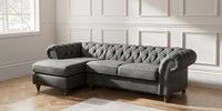 Gosford II Deep Sit