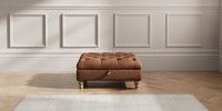 Gosford II Deep Sit