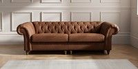 Gosford II Deep Sit