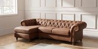 Gosford II Deep Sit
