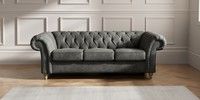 3 Cushion 3 Seater Sofa