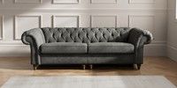 Gosford II Deep Sit