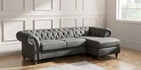 Gosford II Deep Sit
