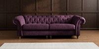 Gosford II Deep Sit
