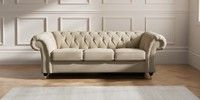 3 Cushion 3 Seater Sofa