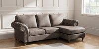 Gosford Highback II Deep Sit