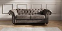 3 Seater Small Sofa