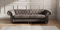 Gosford II Deep Sit